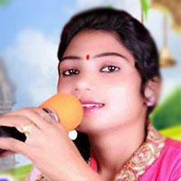 Patrika Khursenga